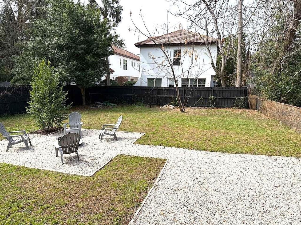 Listing Photo 20