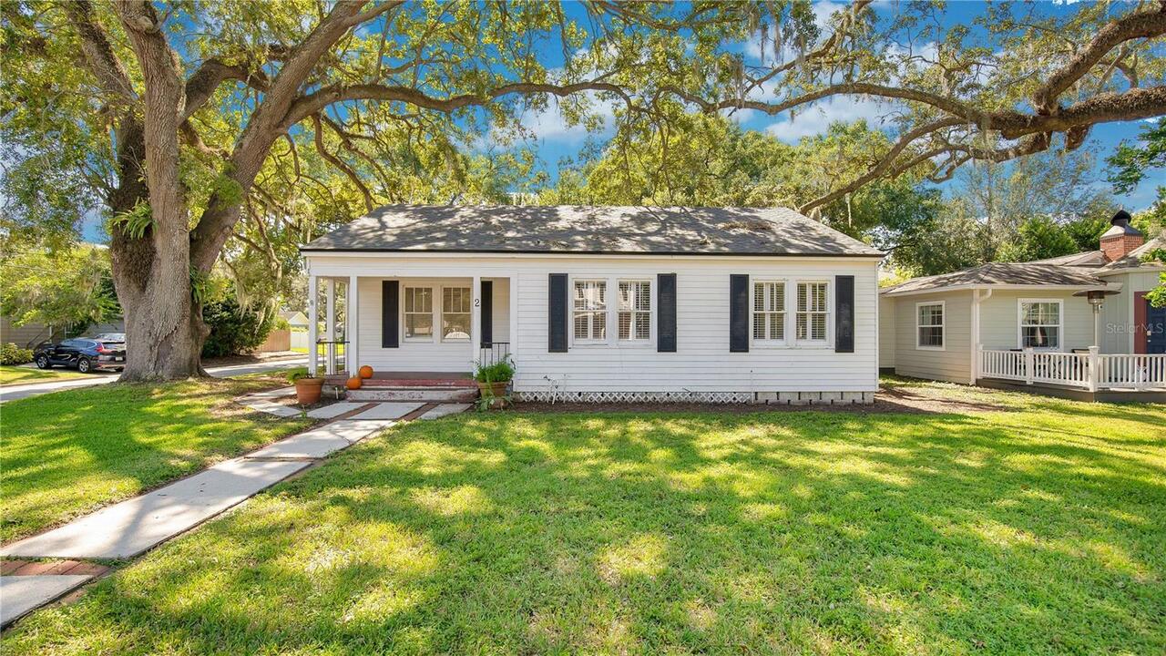 View Listing