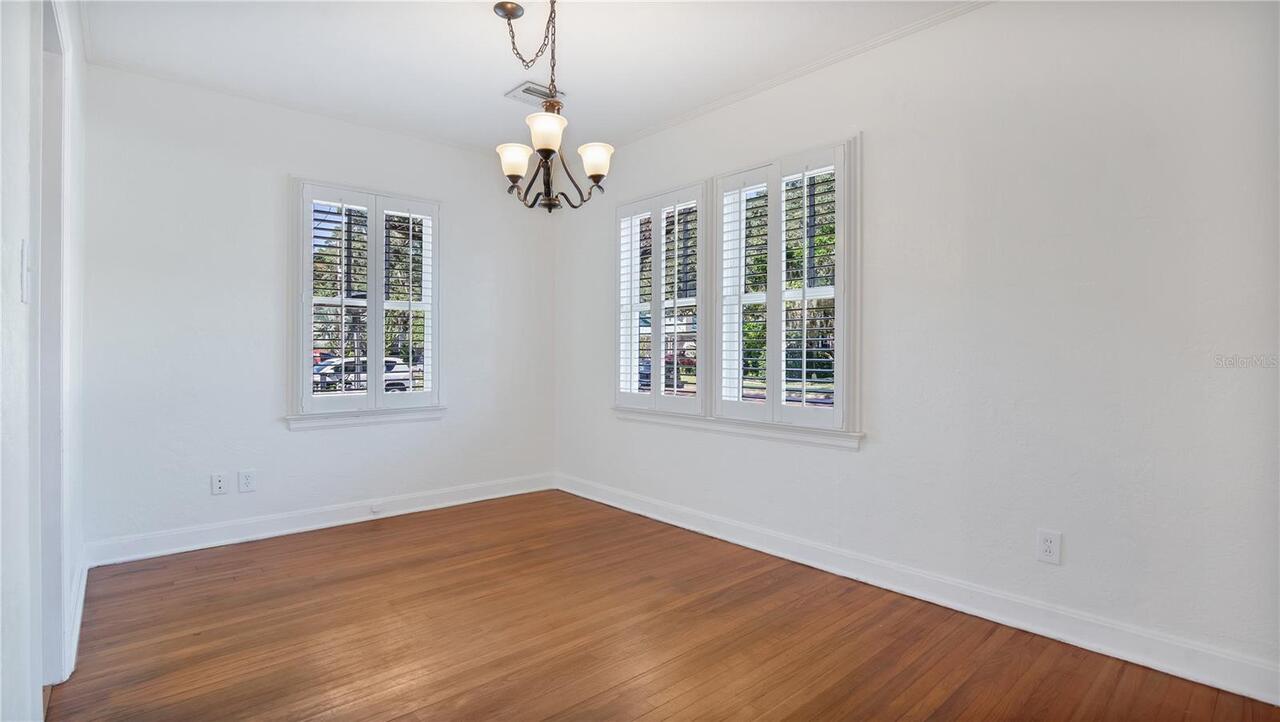 Listing Photo 7