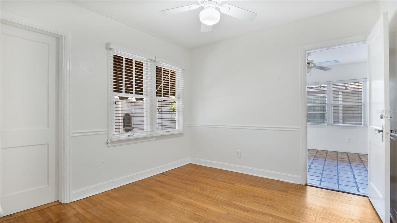 Listing Photo 17