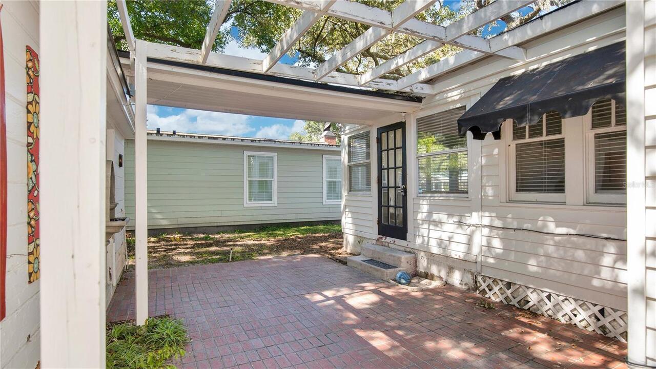 Listing Photo 21