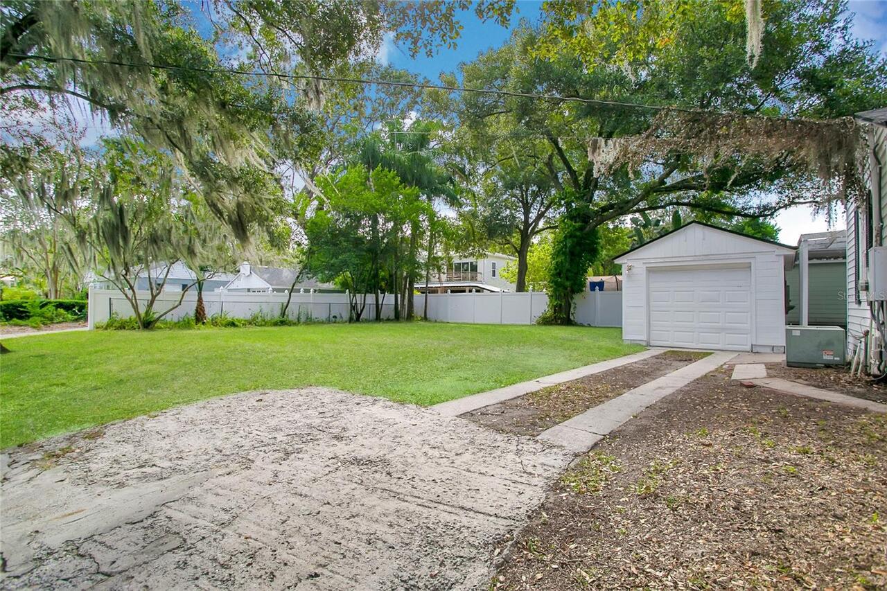 Listing Photo 22