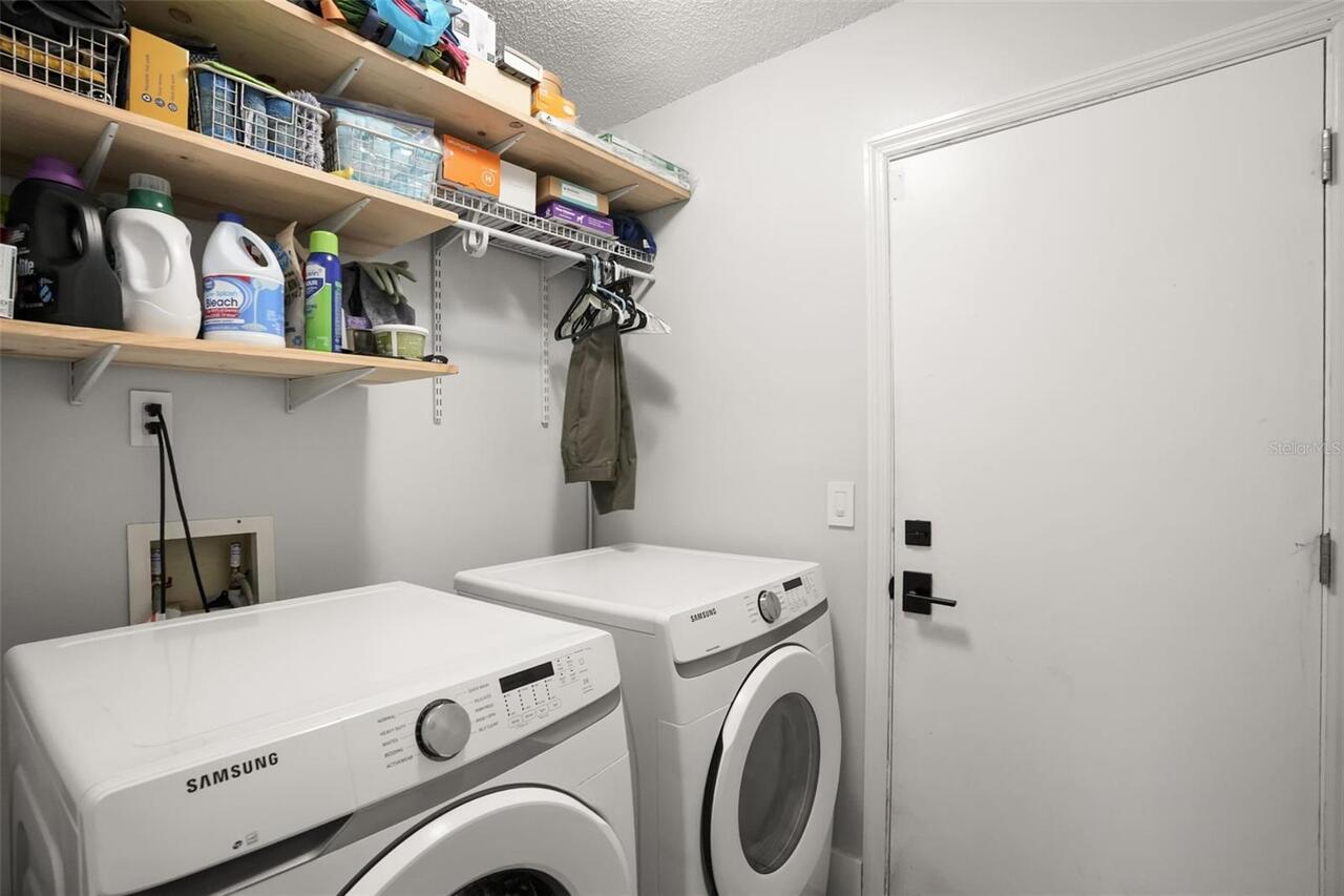 Listing Photo 15