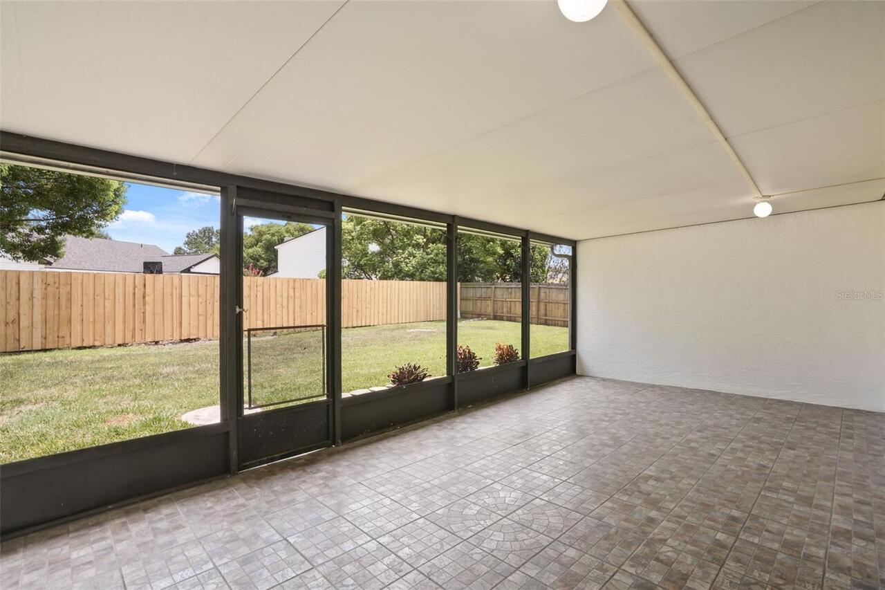 Listing Photo 16