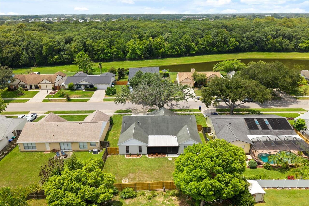 Listing Photo 19
