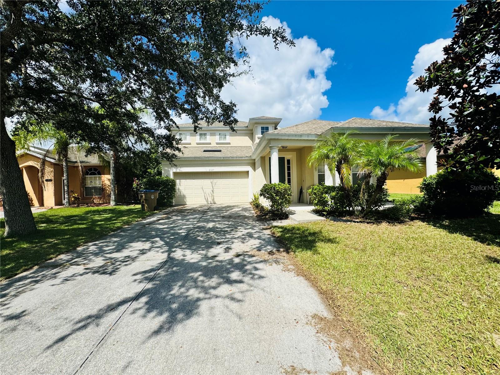 View Listing