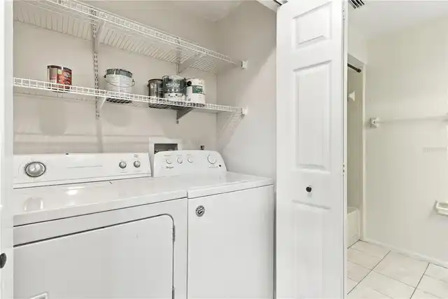 Listing Photo 20