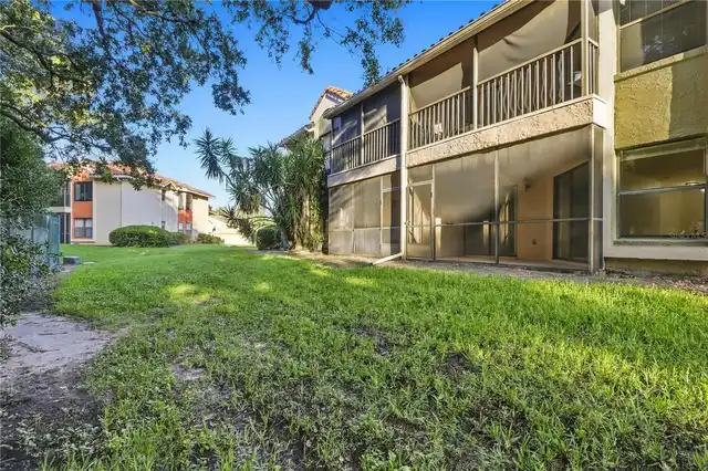 Listing Photo 28
