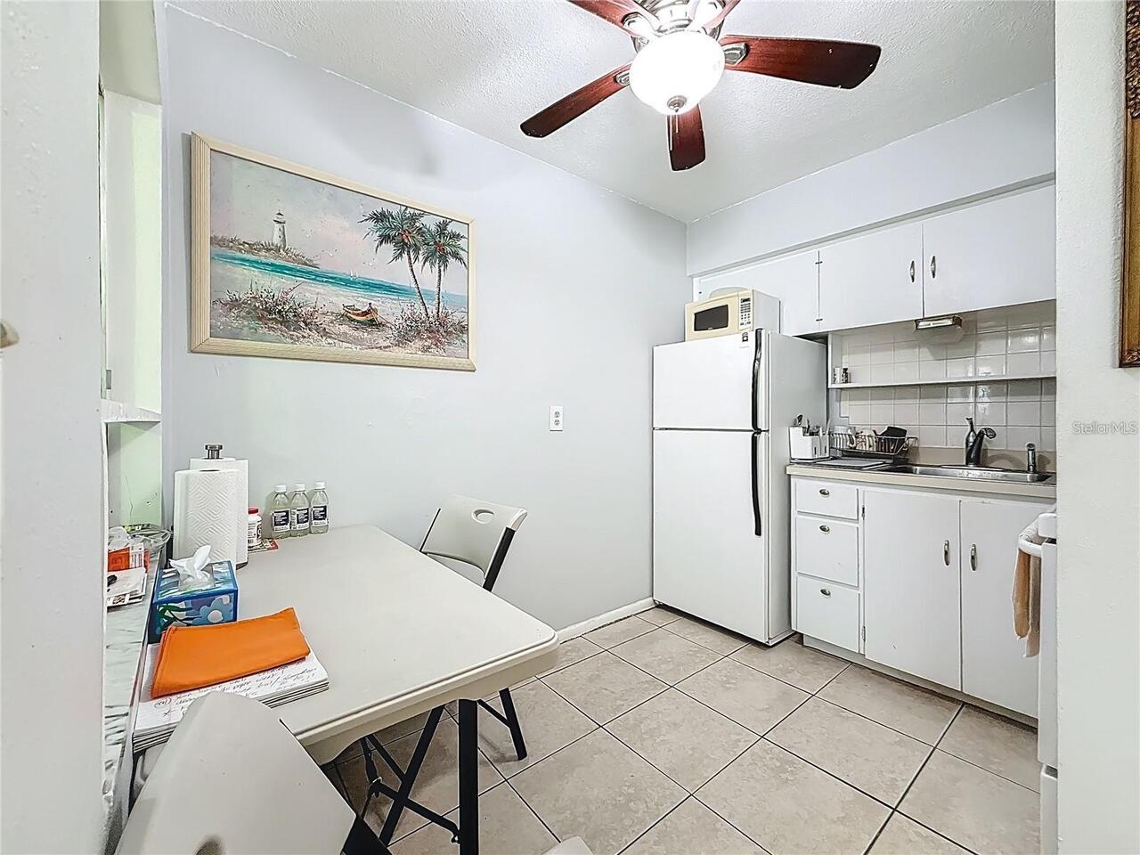 Listing Photo 6