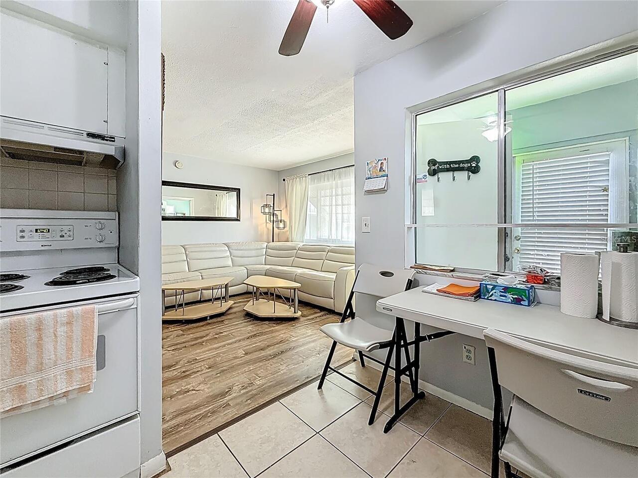 Listing Photo 7
