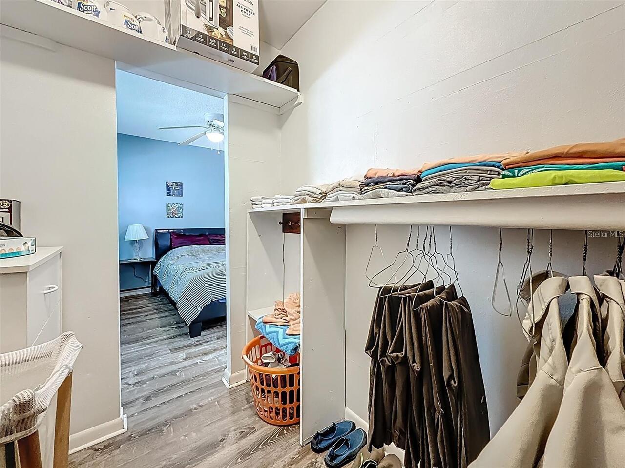 Listing Photo 12