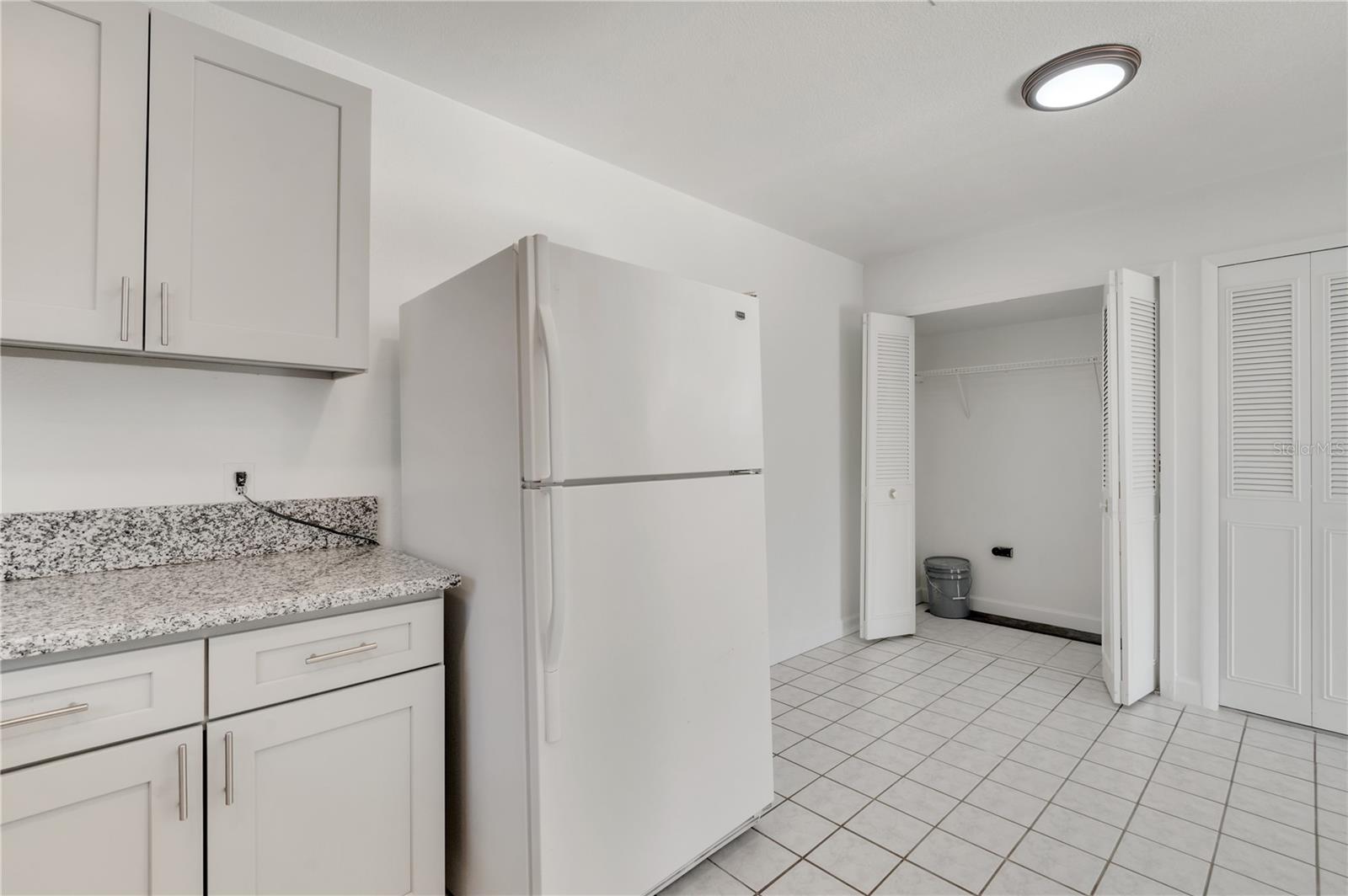 Listing Photo 9