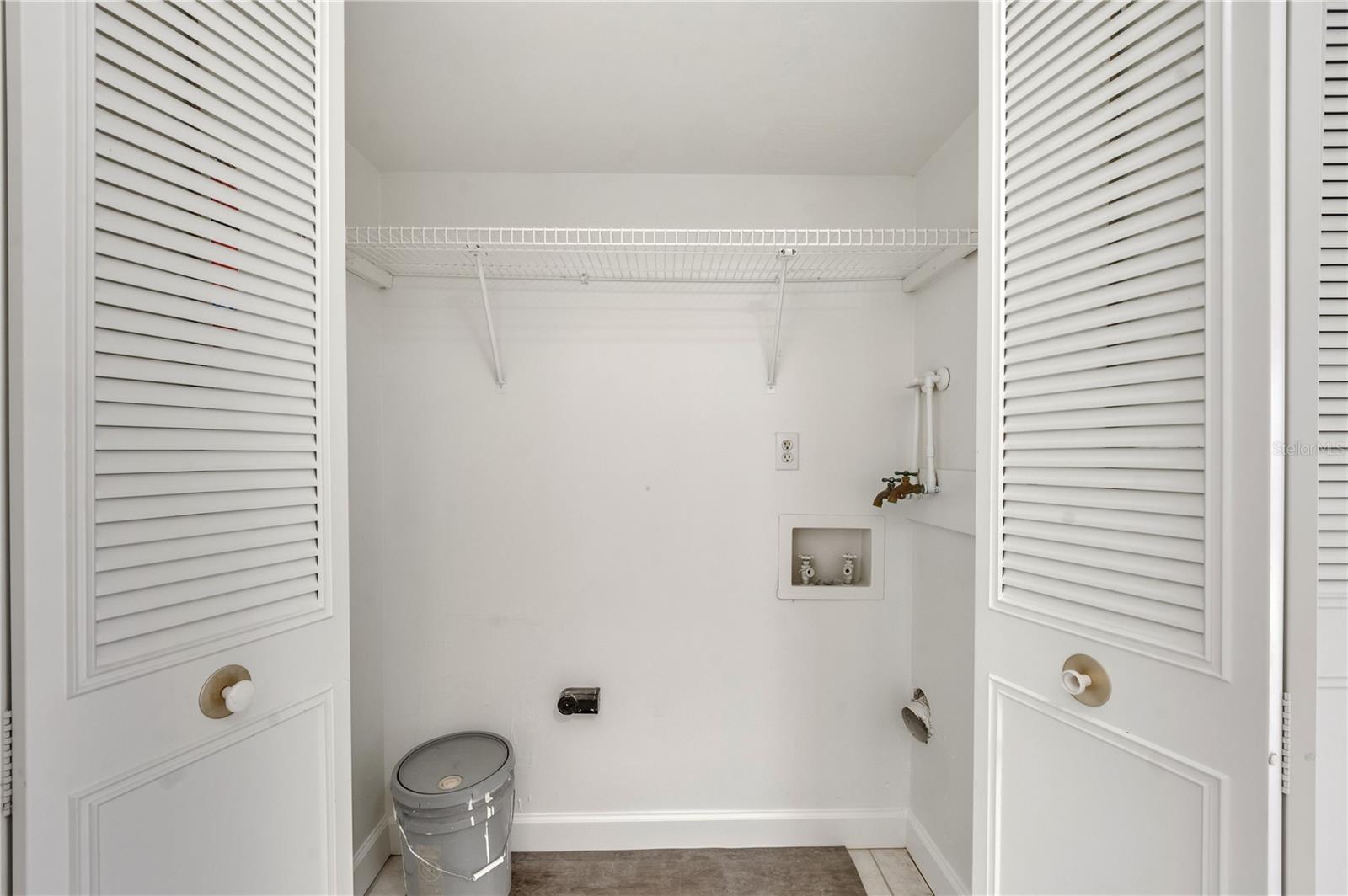Listing Photo 16