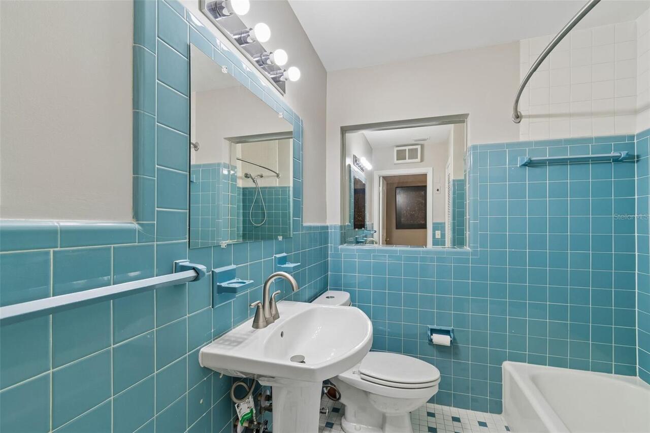 Listing Photo 32