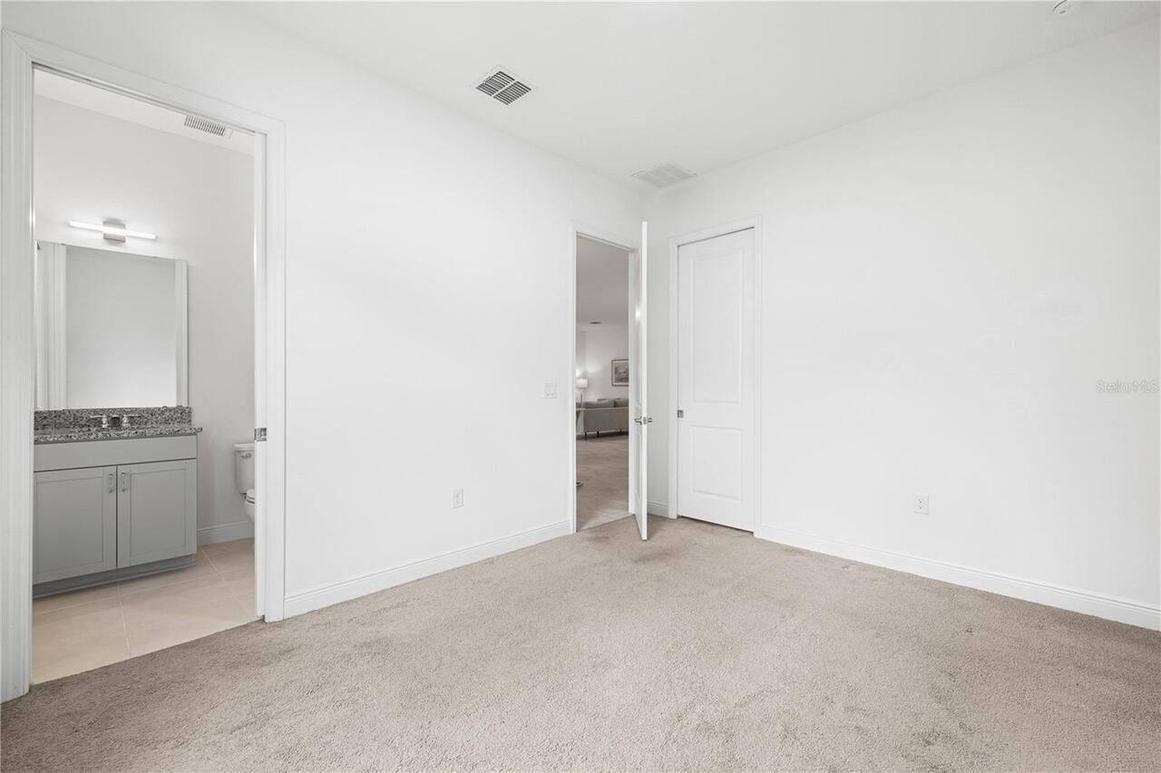 Listing Photo 57