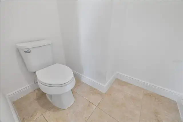 Listing Photo 47