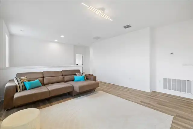 Listing Photo 52