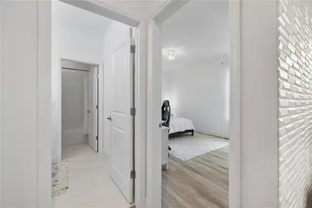 Listing Photo 54