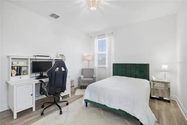 Listing Photo 57