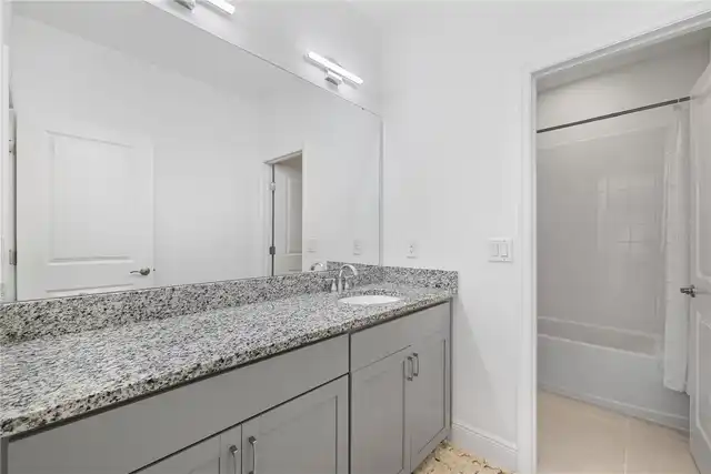 Listing Photo 58