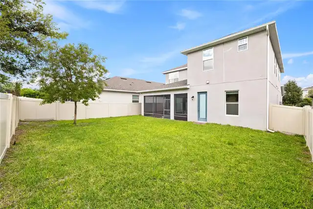 Listing Photo 64