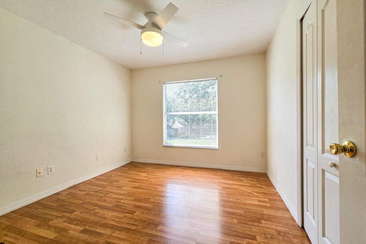 Listing Photo 13