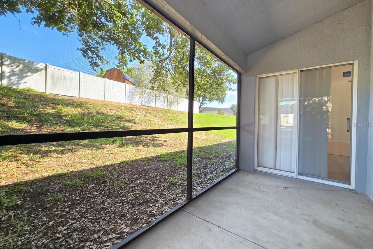 Listing Photo 19