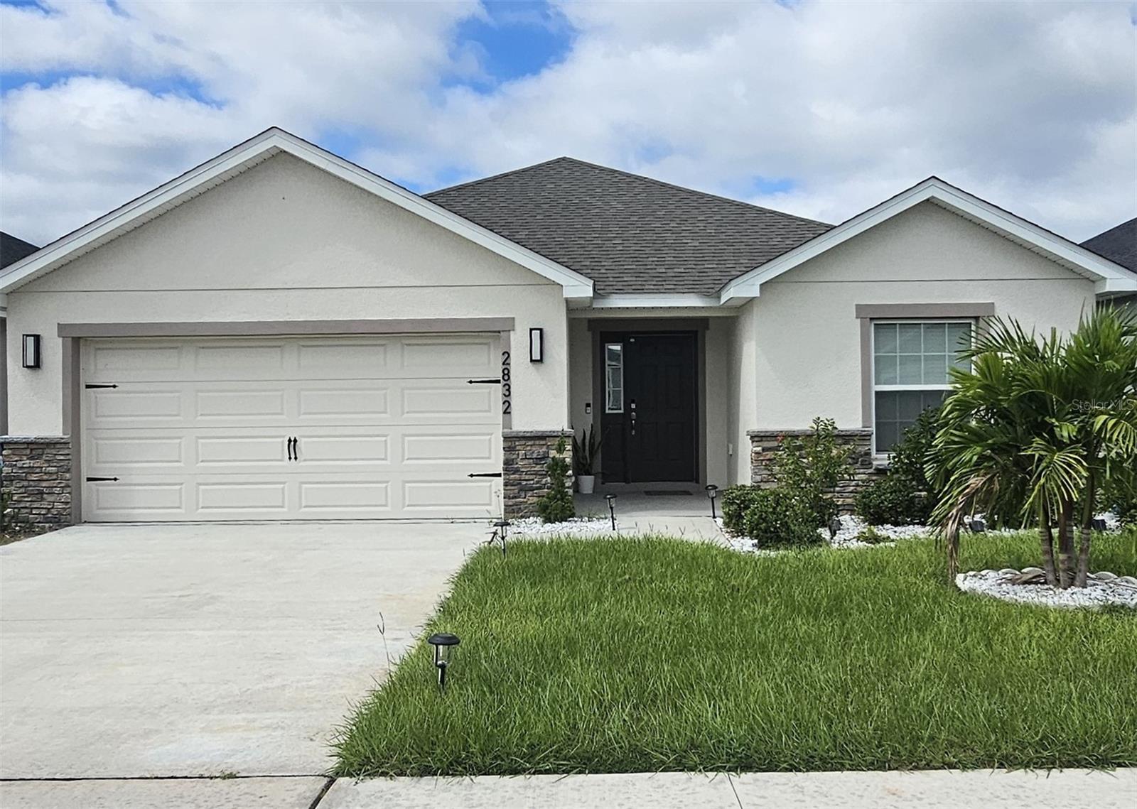 Winter Haven Real Estate