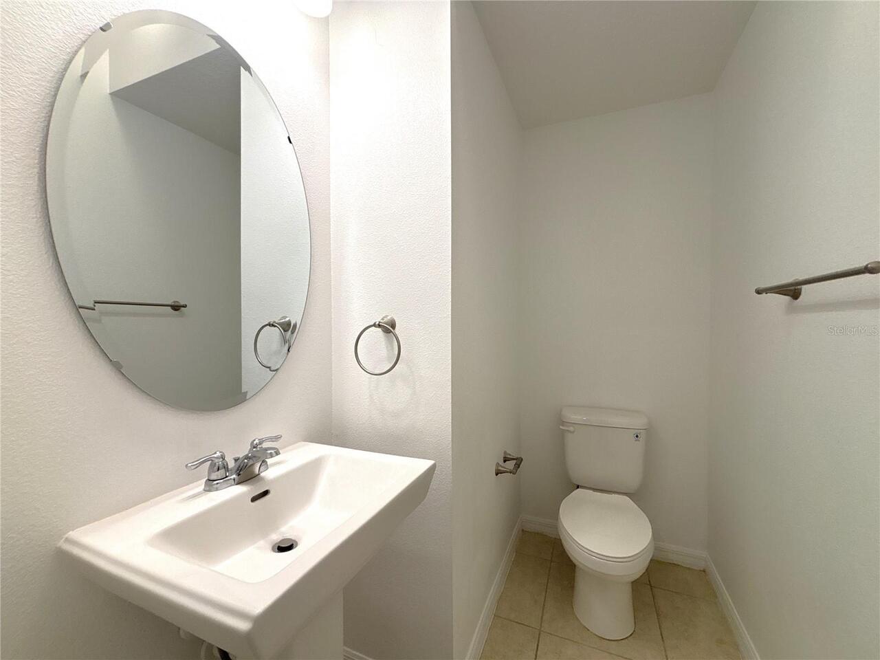 Listing Photo 11