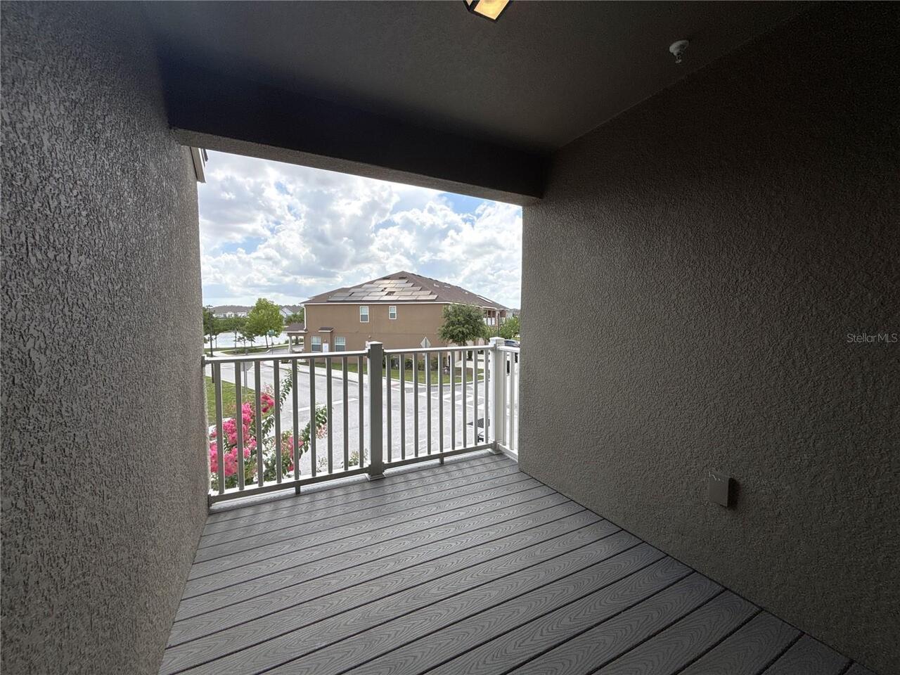 Listing Photo 19