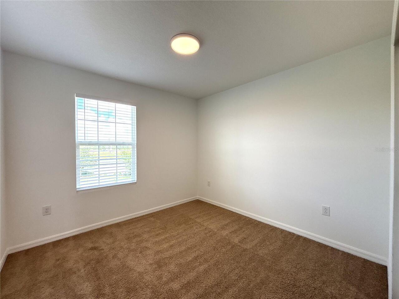 Listing Photo 29