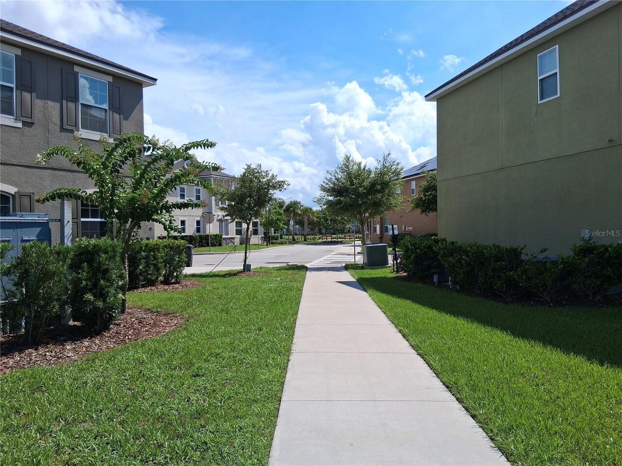 Listing Photo 35