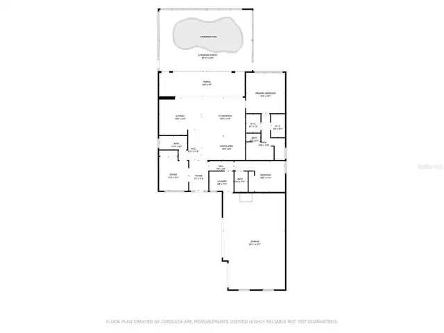 Listing Photo 72