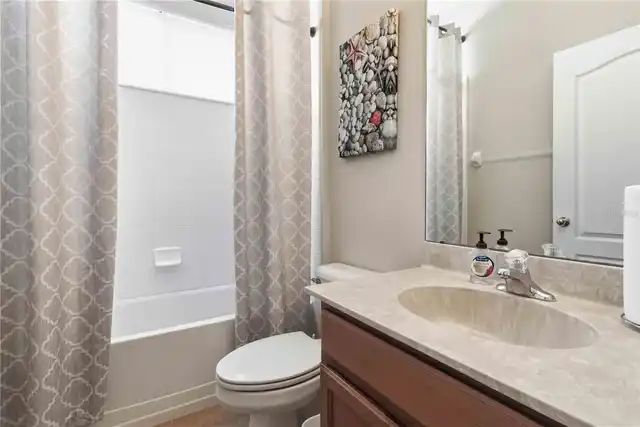 Listing Photo 19