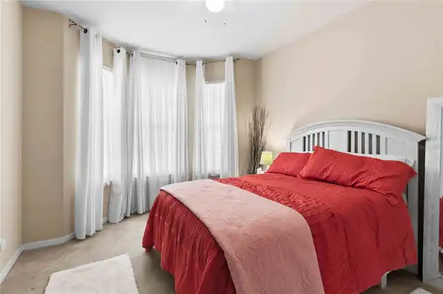 Listing Photo 20