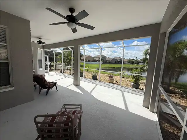 Listing Photo 27