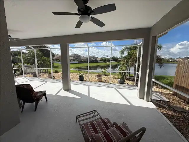 Listing Photo 29