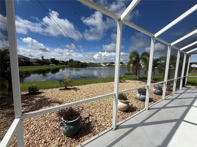 Listing Photo 31