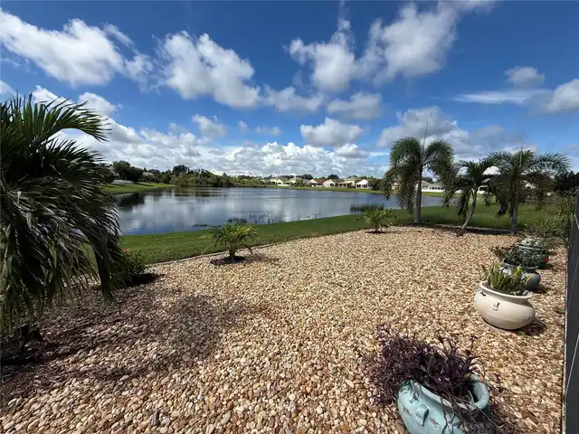 Listing Photo 33