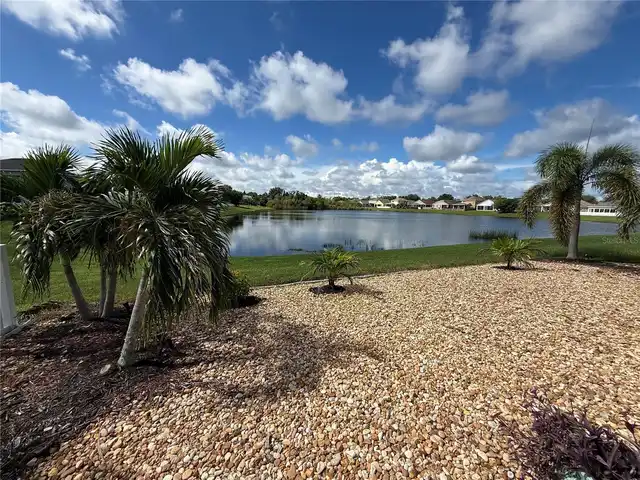 Listing Photo 34