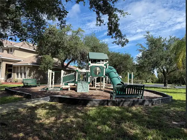 Listing Photo 42