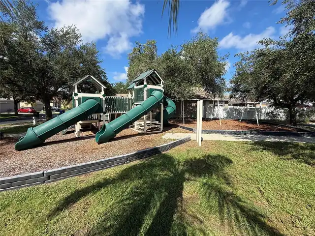 Listing Photo 43