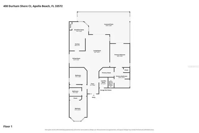 Listing Photo 49