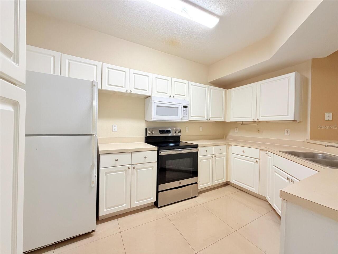 Listing Photo 13