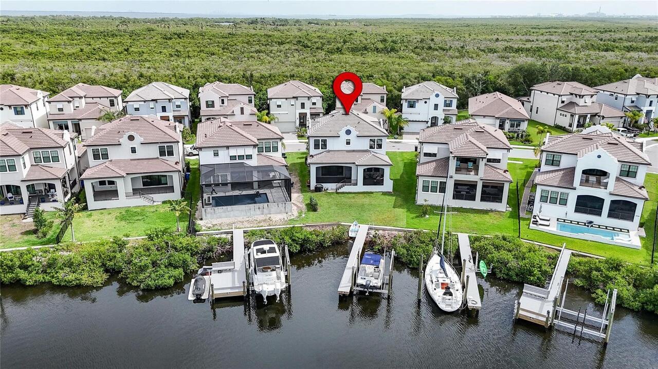 Listing Photo 5