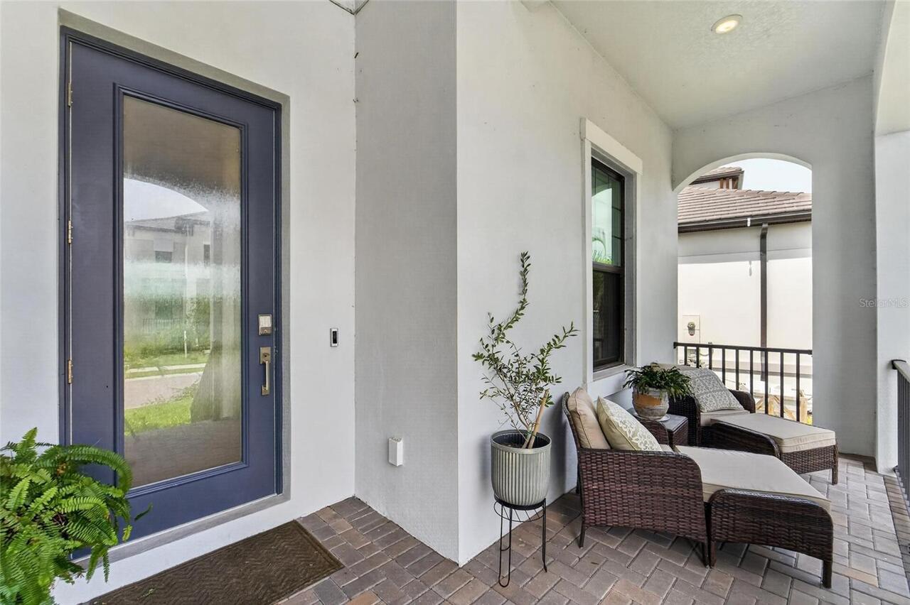 Listing Photo 6