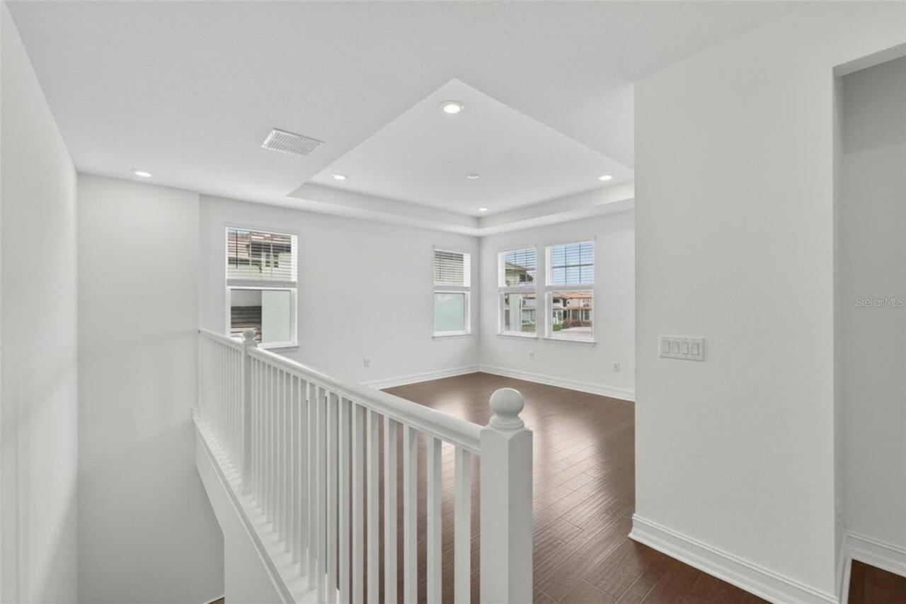 Listing Photo 33