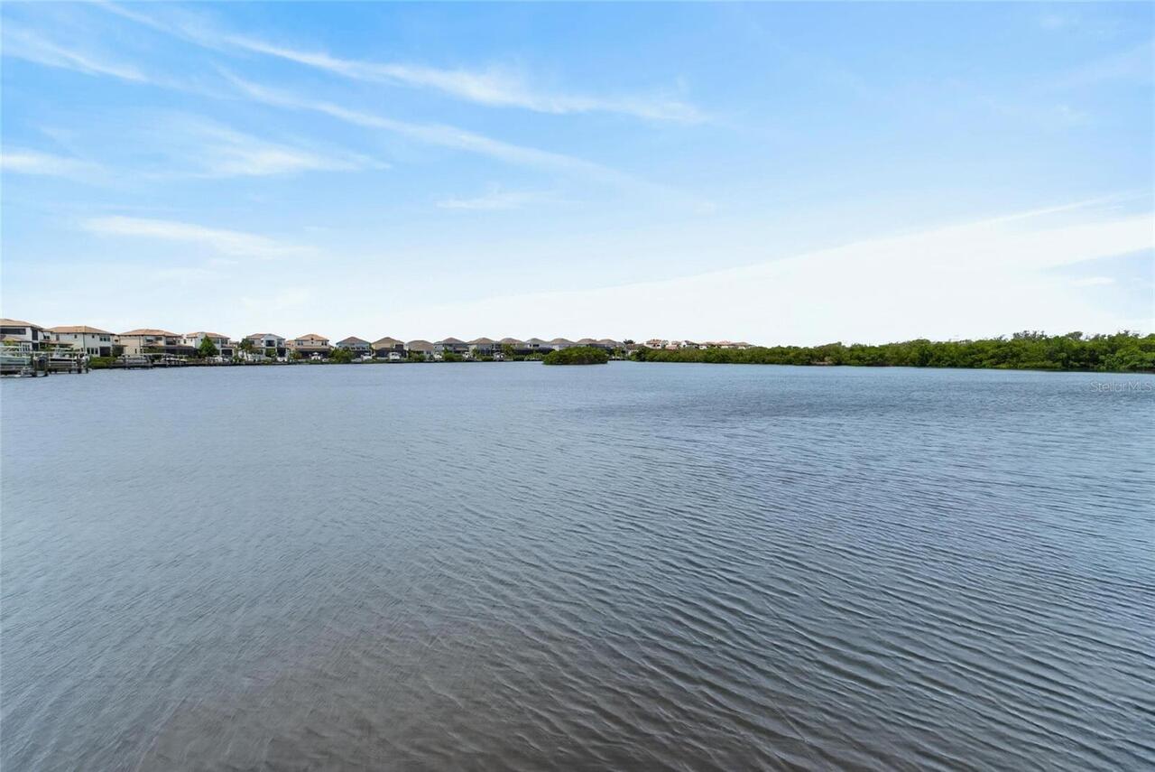 Listing Photo 61