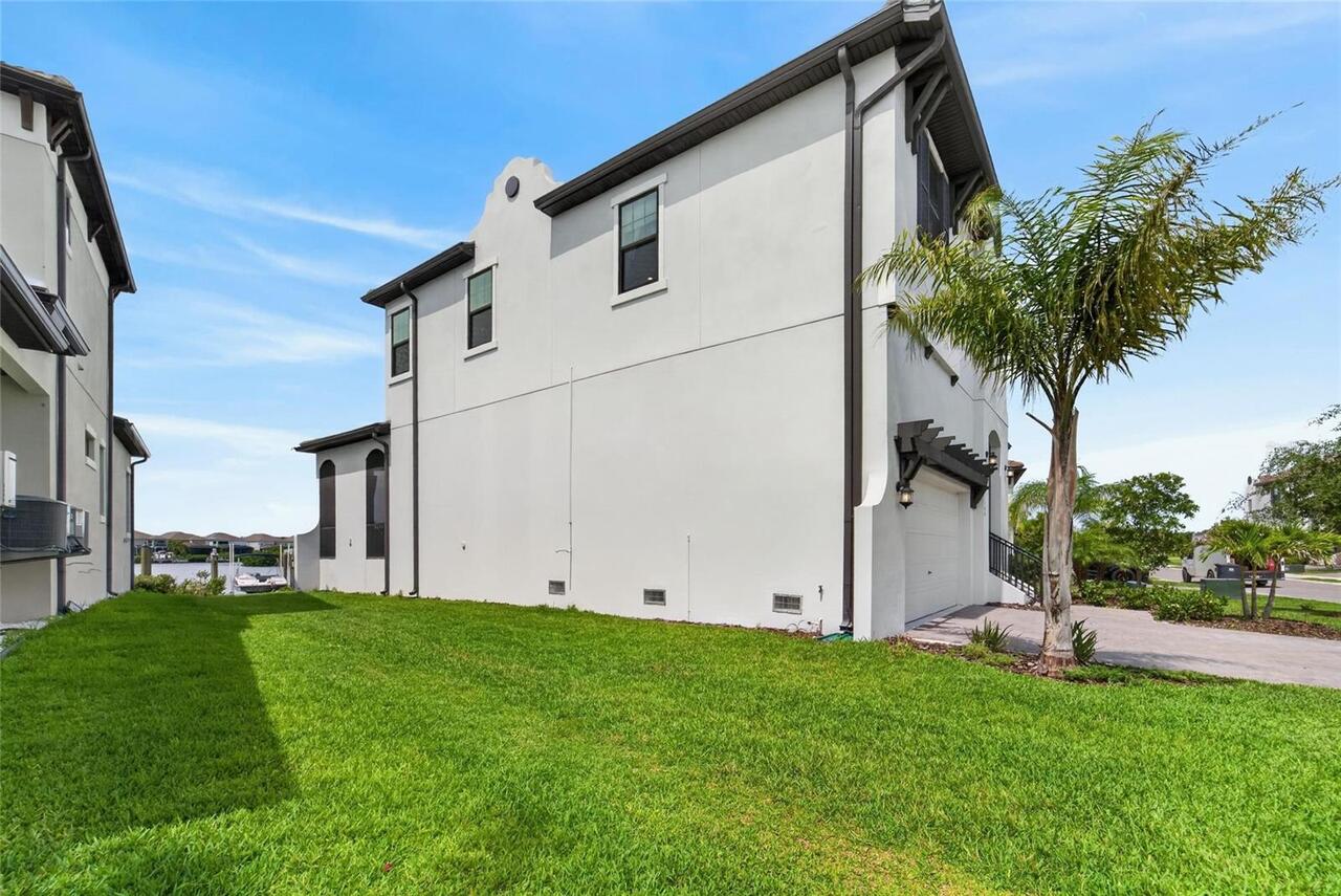Listing Photo 62