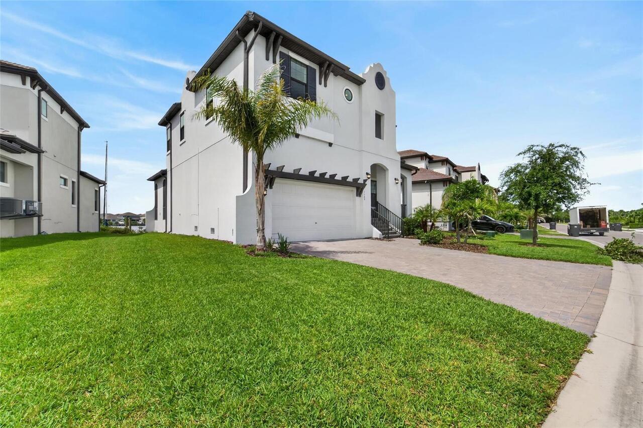 Listing Photo 63